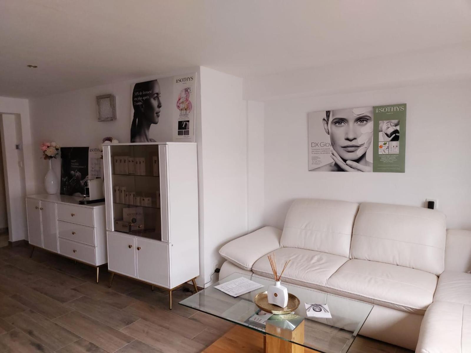 Village Romantic Apartments Near Cesky Krumlov (Adults Only) Strizov Kültér fotó
