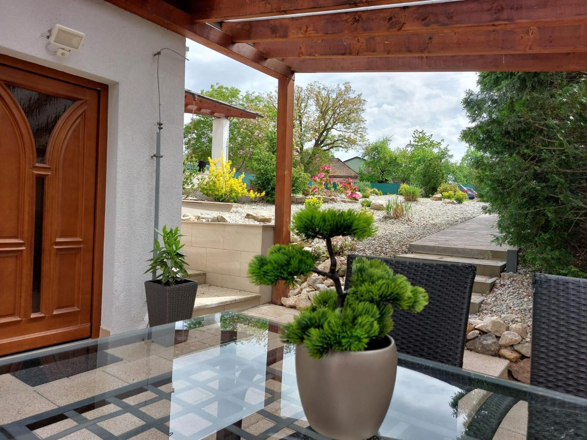 Village Romantic Apartments Near Cesky Krumlov (Adults Only) Strizov Kültér fotó