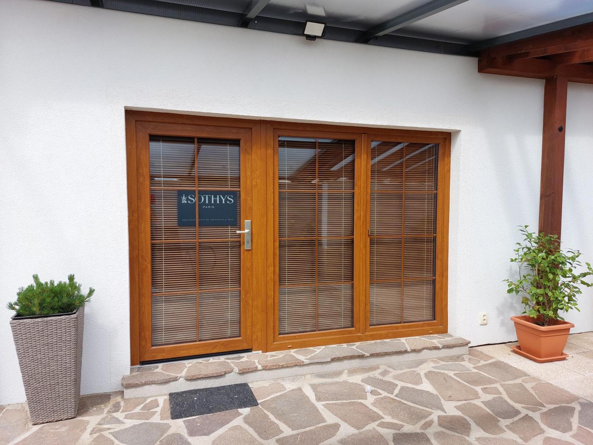 Village Romantic Apartments Near Cesky Krumlov (Adults Only) Strizov Kültér fotó